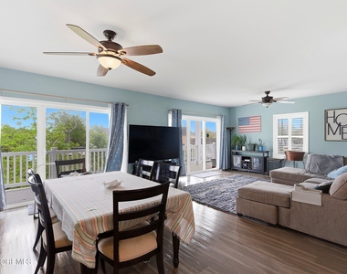 632 Drum Point Road - Photo Thumbnail 24