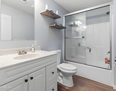 632 Drum Point Road - Photo Thumbnail 38