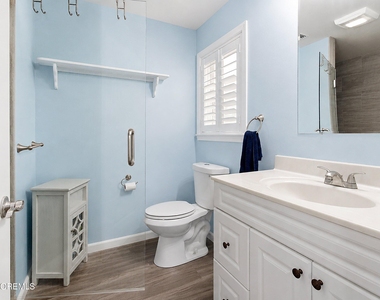 632 Drum Point Road - Photo Thumbnail 35