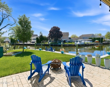 632 Drum Point Road - Photo Thumbnail 4