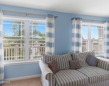 632 Drum Point Road - Photo Thumbnail 30