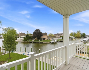 632 Drum Point Road - Photo Thumbnail 19