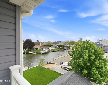 632 Drum Point Road - Photo Thumbnail 9