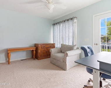 632 Drum Point Road - Photo Thumbnail 25