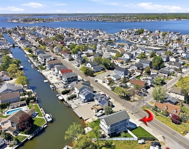 632 Drum Point Road - Photo Thumbnail 41