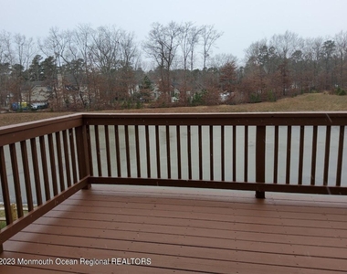 803 Mississippi Street - Photo Thumbnail 7