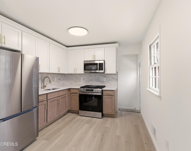 1041 Mulberry Place - Photo Thumbnail 7