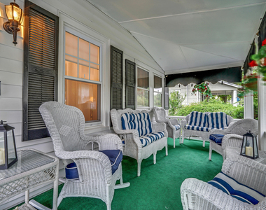 514 Brighton Avenue - Photo Thumbnail 3