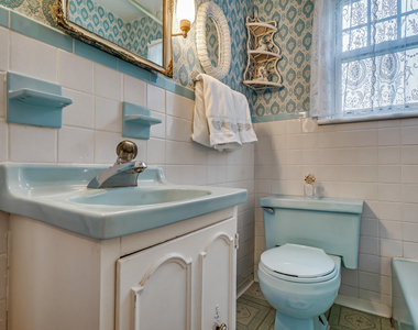 514 Brighton Avenue - Photo Thumbnail 15