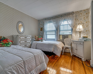 514 Brighton Avenue - Photo Thumbnail 17