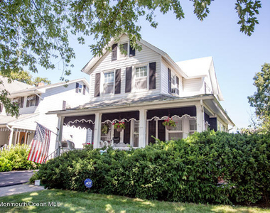 514 Brighton Avenue - Photo Thumbnail 2