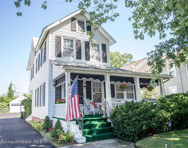514 Brighton Avenue - Photo Thumbnail 1