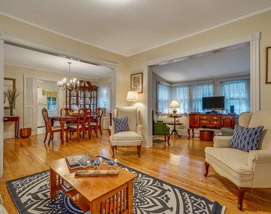514 Brighton Avenue - Photo Thumbnail 7