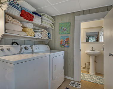 514 Brighton Avenue - Photo Thumbnail 19