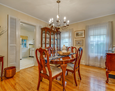 514 Brighton Avenue - Photo Thumbnail 9