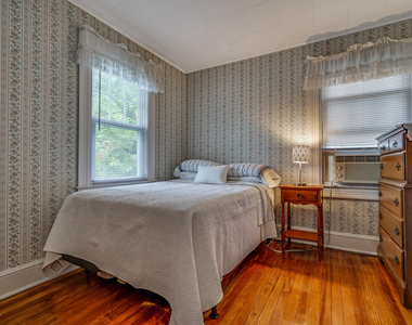 514 Brighton Avenue - Photo Thumbnail 16