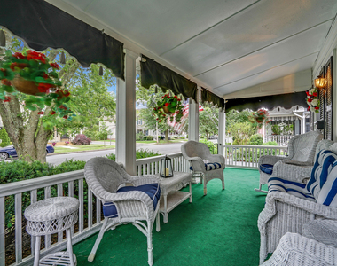 514 Brighton Avenue - Photo Thumbnail 5