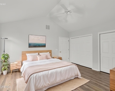 3178 Dillon Lane - Photo Thumbnail 21