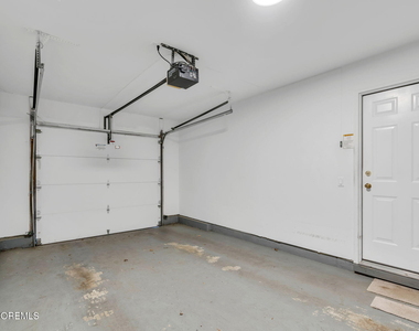 3178 Dillon Lane - Photo Thumbnail 27