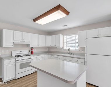 3178 Dillon Lane - Photo Thumbnail 22