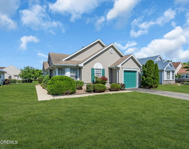 3178 Dillon Lane - Photo Thumbnail 3