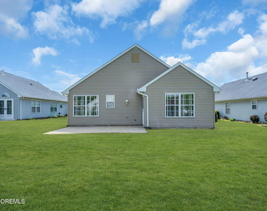 3178 Dillon Lane - Photo Thumbnail 31