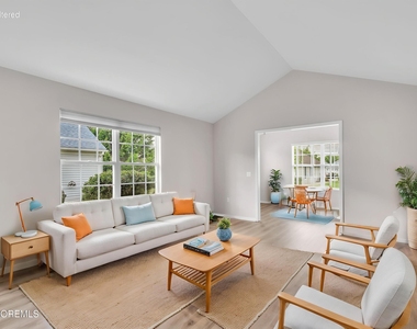 3178 Dillon Lane - Photo Thumbnail 9