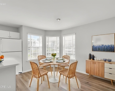 3178 Dillon Lane - Photo Thumbnail 15