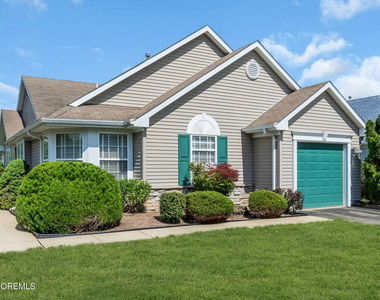 3178 Dillon Lane - Photo Thumbnail 1