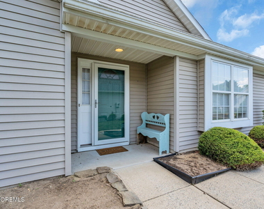 3178 Dillon Lane - Photo Thumbnail 7