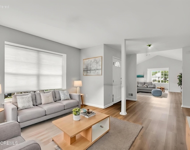 3178 Dillon Lane - Photo Thumbnail 13