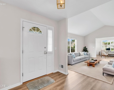 3178 Dillon Lane - Photo Thumbnail 8