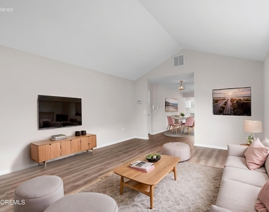 3178 Dillon Lane - Photo Thumbnail 10