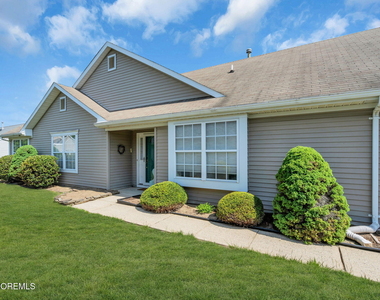 3178 Dillon Lane - Photo Thumbnail 6
