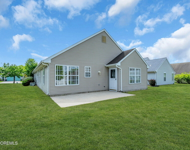 3178 Dillon Lane - Photo Thumbnail 29