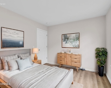 3178 Dillon Lane - Photo Thumbnail 19