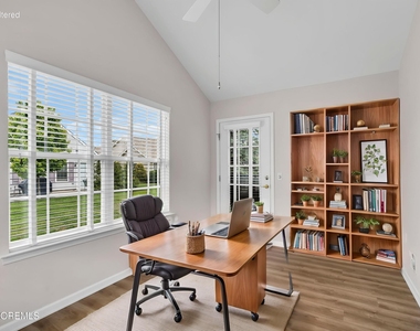 3178 Dillon Lane - Photo Thumbnail 16