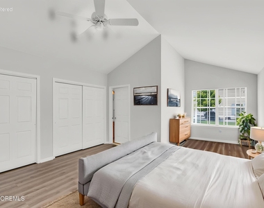3178 Dillon Lane - Photo Thumbnail 20
