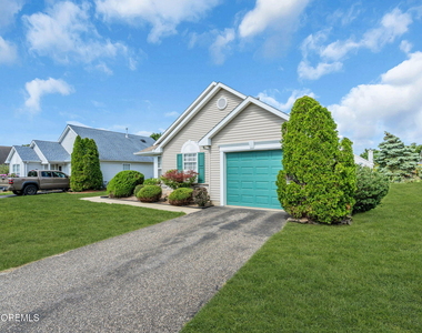 3178 Dillon Lane - Photo Thumbnail 5