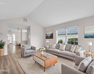 3178 Dillon Lane - Photo Thumbnail 11