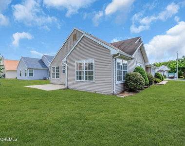3178 Dillon Lane - Photo Thumbnail 32