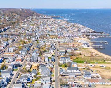 27 5th Street - Photo Thumbnail 34