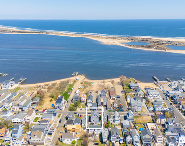27 5th Street - Photo Thumbnail 47