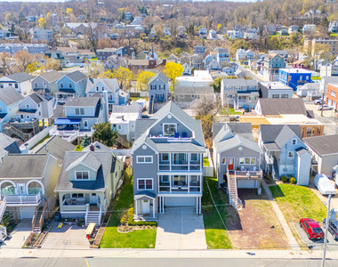 27 5th Street - Photo Thumbnail 39