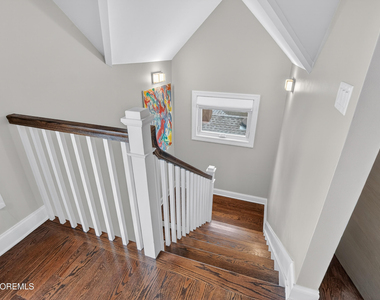 27 5th Street - Photo Thumbnail 26