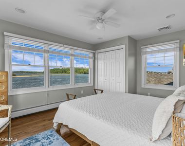 14 Willow Way - Photo Thumbnail 22