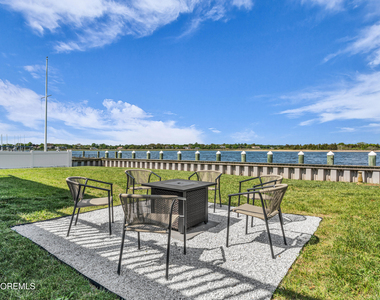 14 Willow Way - Photo Thumbnail 26
