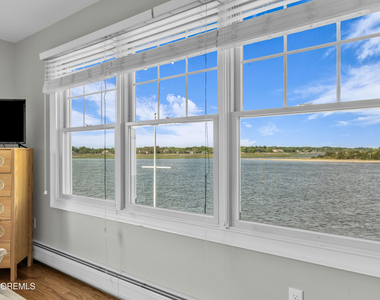 14 Willow Way - Photo Thumbnail 25