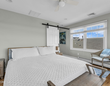 14 Willow Way - Photo Thumbnail 4