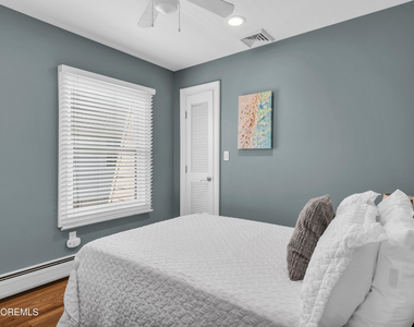 14 Willow Way - Photo Thumbnail 18